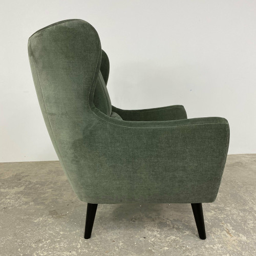 Rosie Armchair Rosie Armchair