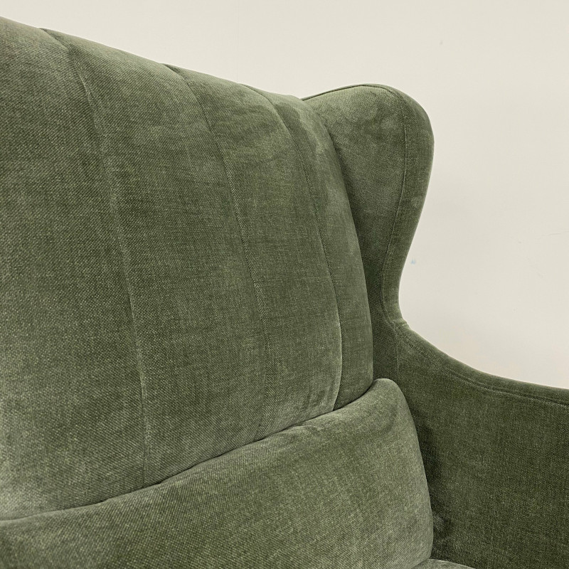 Rosie Armchair Rosie Armchair
