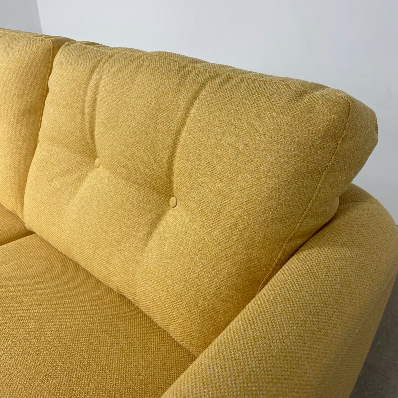 McCartney Sofa Range McCartney Sofa Range