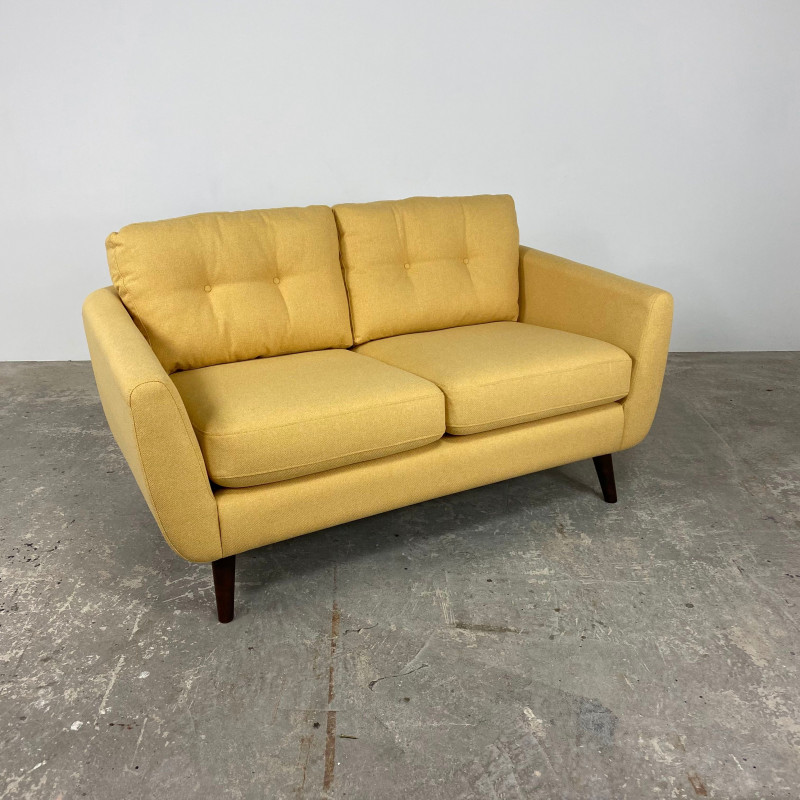 McCartney Sofa Range McCartney Sofa Range