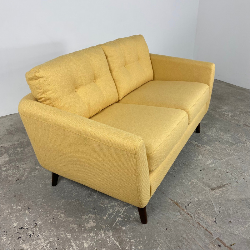 McCartney Sofa Range McCartney Sofa Range