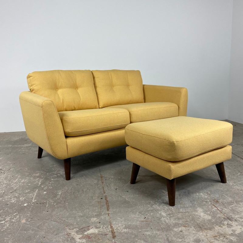 McCartney Sofa Range McCartney Sofa Range