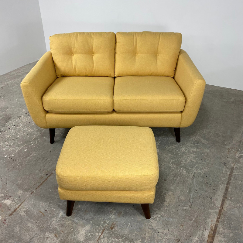 McCartney Sofa Range McCartney Sofa Range