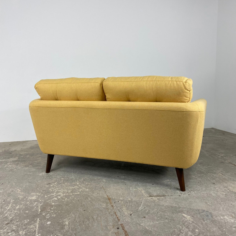 McCartney Sofa Range McCartney Sofa Range