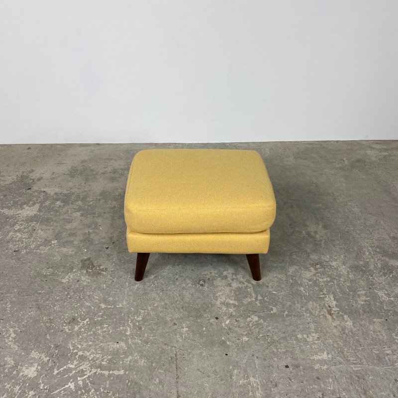 McCartney Sofa Range McCartney Sofa Range