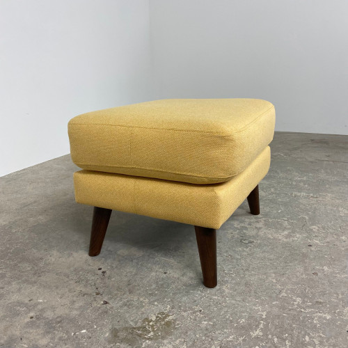 McCartney Sofa Range McCartney Sofa Range
