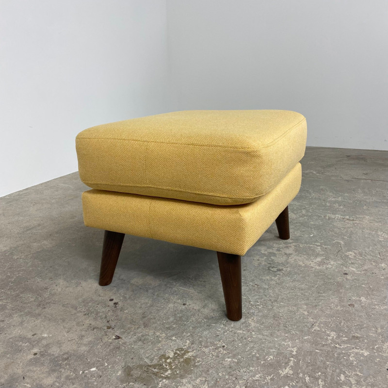 McCartney Sofa Range McCartney Sofa Range