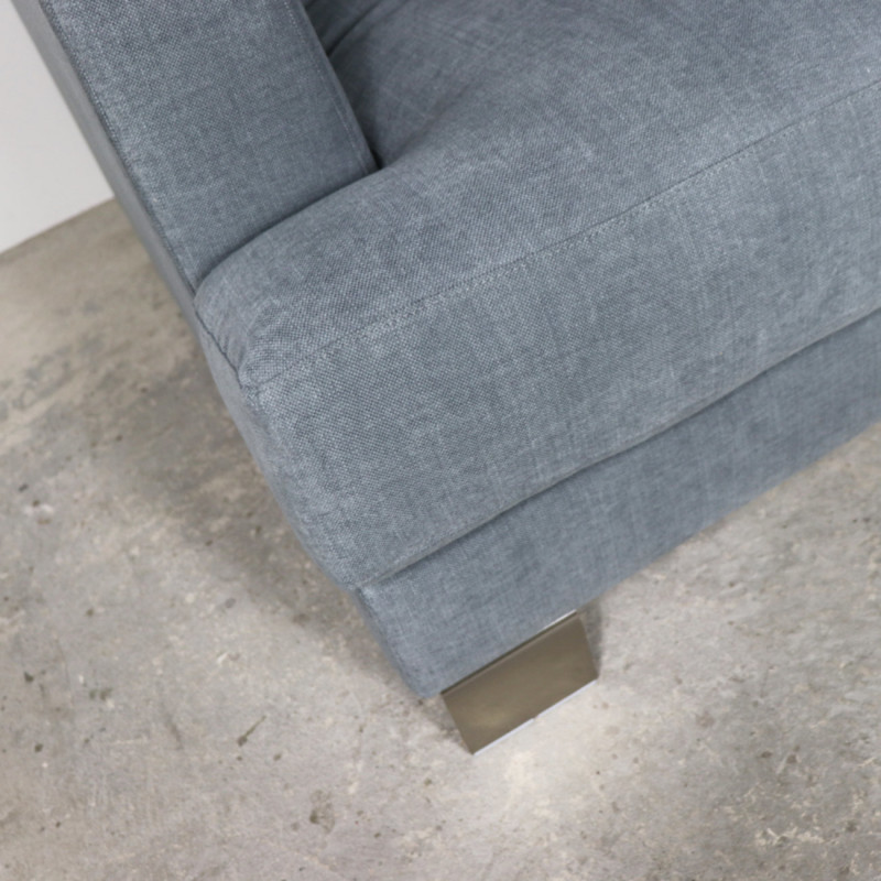 Brandon Sofa Range Brandon Sofa Range