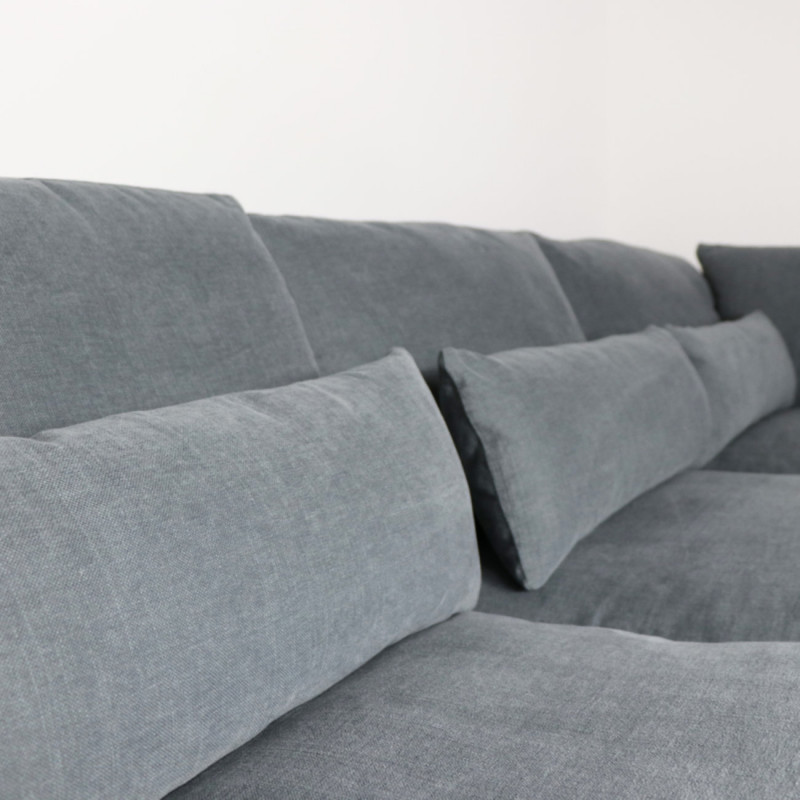 Brandon Sofa Range Brandon Sofa Range