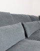 Barnaby Corner Sofa Fast Track Barnaby Corner Sofa Fast Track