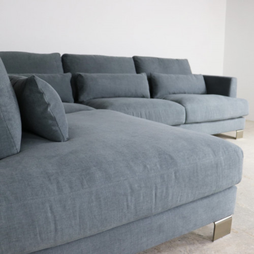Brandon Sofa Range Brandon Sofa Range
