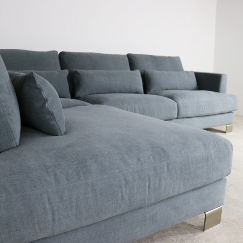 Brandon Sofa Range Brandon Sofa Range