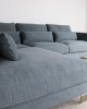 Barnaby Corner Sofa Fast Track Barnaby Corner Sofa Fast Track