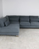 Barnaby Corner Sofa Fast Track Barnaby Corner Sofa Fast Track