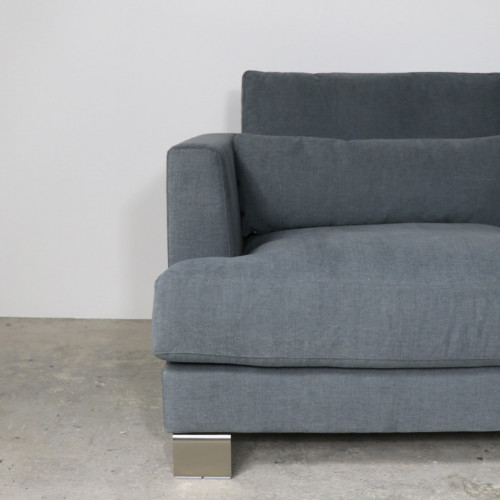 Brandon Sofa Range Brandon Sofa Range