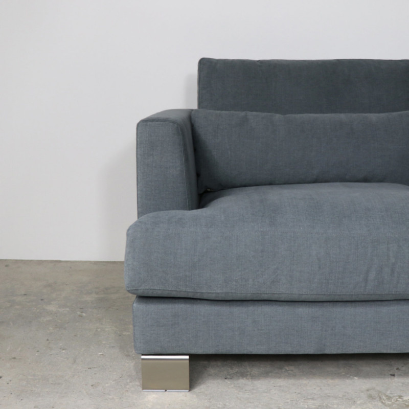 Brandon Sofa Range Brandon Sofa Range