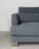 Barnaby Sofa Range Barnaby Sofa Range