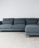 Barnaby Sofa Range Barnaby Sofa Range