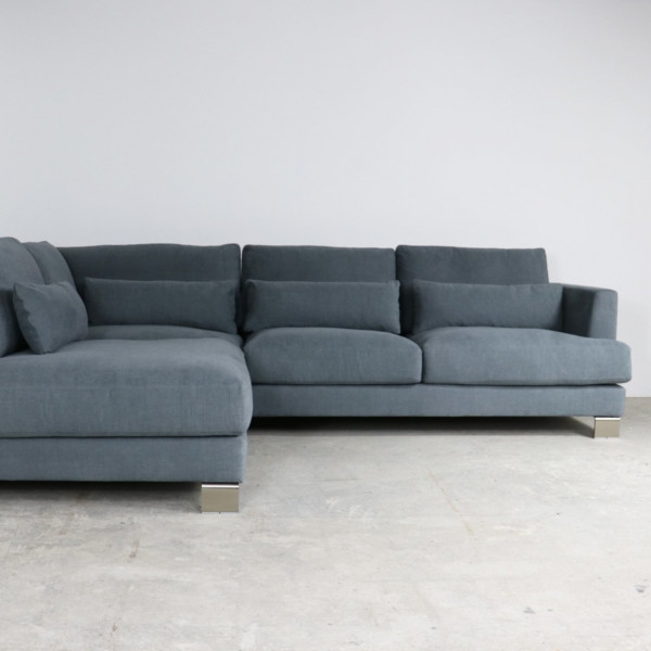 Barnaby Corner Sofa Fast Track Barnaby Corner Sofa Fast Track