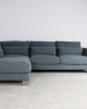 Barnaby Corner Sofa Fast Track Barnaby Corner Sofa Fast Track