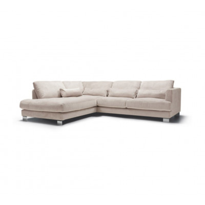 Barnaby Corner Sofa Fast Track