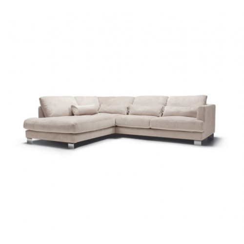Barnaby Corner Sofa Fast Track