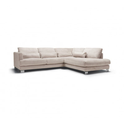 Barnaby Corner Sofa Fast Track