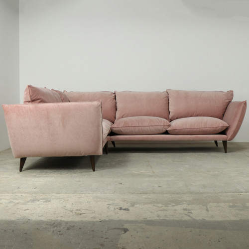 Cali Corner Sofa