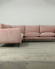 Cali Sofa Range Cali Sofa Range