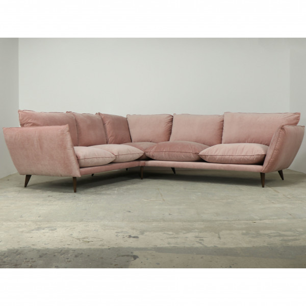 Cali Sofa Range Cali Sofa Range