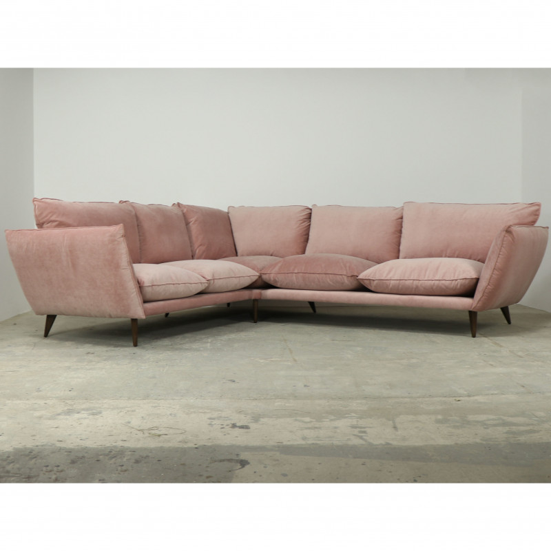 Cali Corner Sofa Cali Corner Sofa