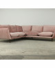 Cali Sofa Range Cali Sofa Range