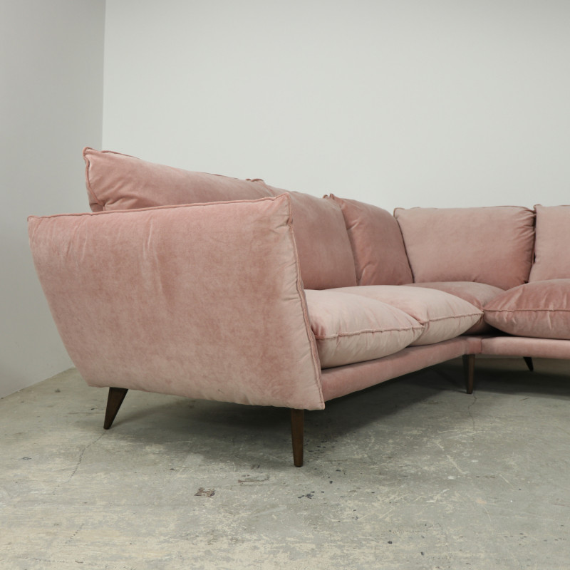 Cali Corner Sofa Cali Corner Sofa