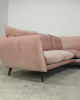 Cali Sofa Range Cali Sofa Range
