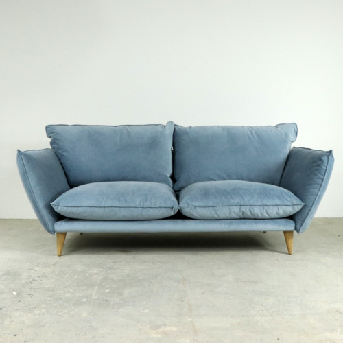 Cali Sofa Range