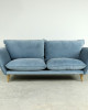 Cali Sofa Range Cali Sofa Range