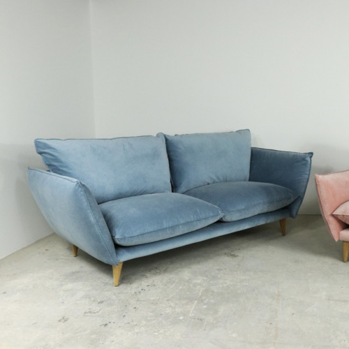 Cali Sofa Range