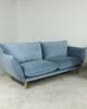 Cali Sofa Range Cali Sofa Range