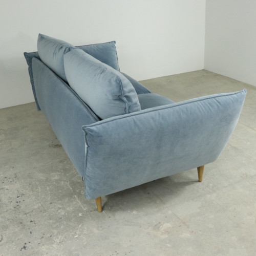 Cali Sofa Range