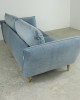 Cali Sofa Range Cali Sofa Range