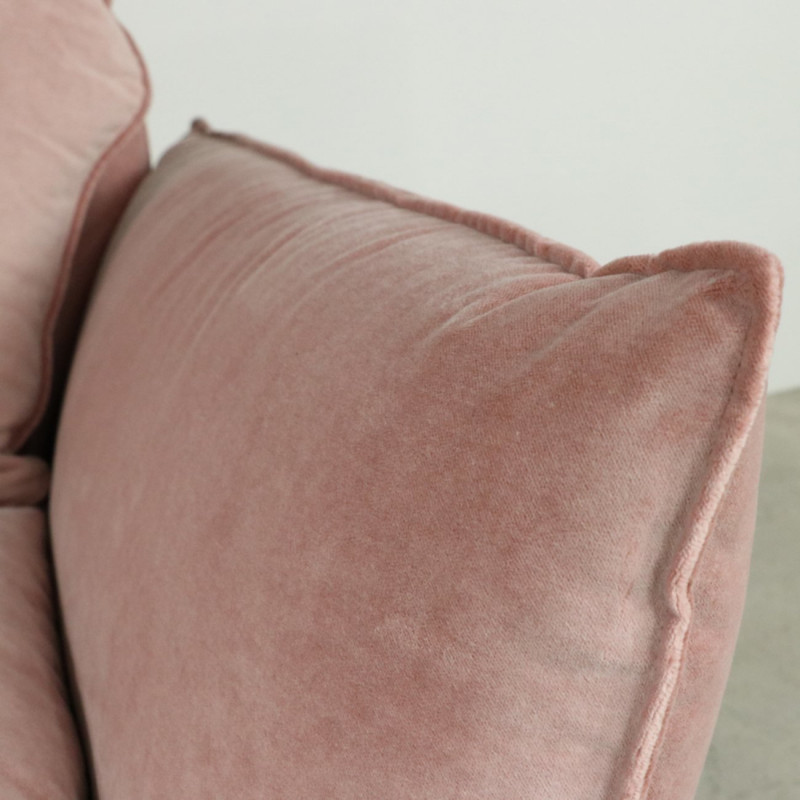 Cali Corner Sofa Cali Corner Sofa