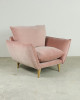 Cali Sofa Range Cali Sofa Range