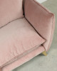 Cali Sofa Range Cali Sofa Range