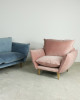 Cali Sofa Range Cali Sofa Range