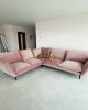 Cali Sofa Range Cali Sofa Range
