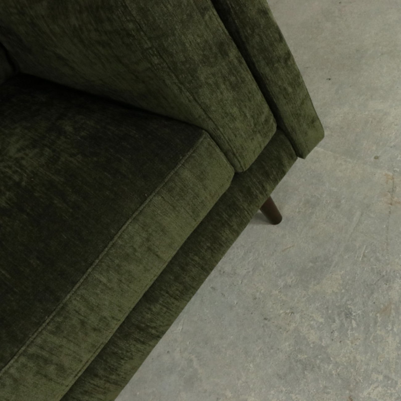 Kai Sofa Range