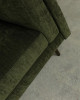Kai Sofa Range Kai Sofa Range