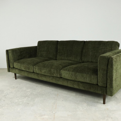 Kai Sofa Range