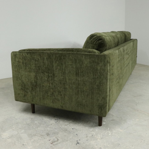 Kai Sofa Range