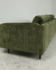 Kai Sofa Range Kai Sofa Range